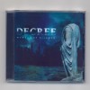 DECREE - MOMENT OF SILENCE - ���������