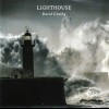 DAVID CROSBY - LIGHTHOUSE - 