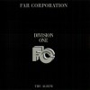 FAR CORPORATION - DIVISION ONE - 