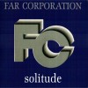 FAR CORPORATION - SOLITUDE - 