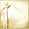 NEW MUSIK - FROM A TO B - 