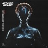 ATOMIC HEART - ORIGINAL SOUNDTRACK VOL. 01 - 