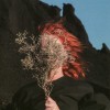 GOLDFRAPP - SILVER EYE - 