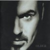 GEORGE MICHAEL - OLDER - ���������
