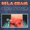 EELA CRAIG - ONE NITER - 