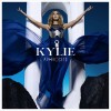 KYLIE MINOGUE - APHRODITE - 