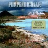 PURPENDICULAR - VENUS TO VOLCANUS - 