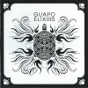 GUAPO - ELIXIRS - 