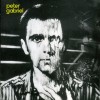 PETER GABRIEL - PETER GABRIEL III - 