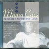 MAMA CASS - DEDICATED TO THE ONE I LOVE - 