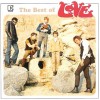 LOVE - THE BEST OF LOVE - 