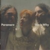 PARAMORE - THIS IS WHY - ���������