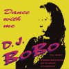 DJ BOBO - DANCE WITH ME - 