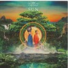 EMPIRE OF THE SUN - TWO VINES - 