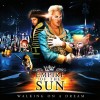 EMPIRE OF THE SUN - WALKING ON A DREAM - 