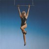 MILEY CYRUS - ENDLESS SUMMER VACATION - 
