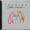JOHN LENNON - IMAGINE: MUSIC FROM THE ORIGINAL MOTION PICTURE - 