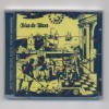 DIAS DE BLUES - DIAS DE BLUES - 