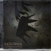 KATATONIA - DETHRONED & UNCROWNED - 