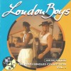 LONDON BOYS - THE MAXI-SINGLES COLLECTION VOL. 2 (limited edition) - 