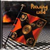 RUNNING WILD - VICTORY - ���������