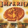 IMPERIO - VENI VIDI VICI - 