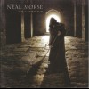 NEAL MORSE - SOLA SCRIPRURA - 