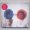 DIRTY PROJECTORS - BITTE ORCA (special edition) - 