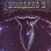 BOMBERS - BOMBERS 2 - 