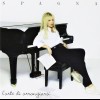 SPAGNA - L'ARTE DI ARRANGIARSI - 
