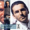 THOMAS ANDERS - DIFFERENT - 