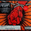 METALLICA - ST. ANGER (limited edition + bonus DVD) (digipak) - 