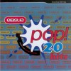 ERASURE - POP! - THE FIRST 20 HITS - ���������