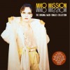 MIKO MISSION - THE ORIGINAL MAXI-SINGLES COLLECTION - 
