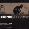 LINKIN PARK - METEORA (digipak) - ���������