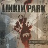 LINKIN PARK - HYBRID THEORY - ���������
