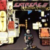 EXTREME - EXTREME II: PORNOGRAFFITTI (A FUNKED UP FAIRY TALE) - 