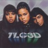 TLC - 3D - 