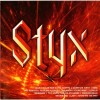 STYX - ICON - 