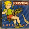 OFFSPRING - AMERICANA - ���������