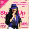 MIKE MAREEN - THE MAXI-SINGLES COLLECTION PART 3 - 