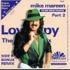 MIKE MAREEN - THE MAXI-SINGLES COLLECTION PART 2 - 