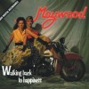 MAYWOOD - WALKING BACK TO HAPPINESS - 