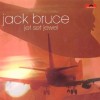 JACK BRUCE - JET SET JEWEL - 