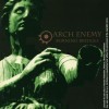 ARCH ENEMY - BURNING BRIDGES - 