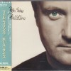 PHIL COLLINS - BOTH SIDES - 