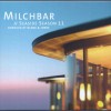 BLANK & JONES - MILCHBAR // SEASIDE SEASON 11 (deluxe hardcover package) - 
