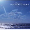 BLANK & JONES - MILCHBAR // SEASIDE SEASON 7 (deluxe hardcover package) - 
