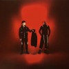 TWENTY ONE PILOTS - BREACH (red) - 