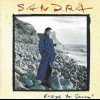 SANDRA - CLOSE TO SEVEN - 